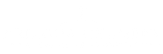 arizona chamber logo