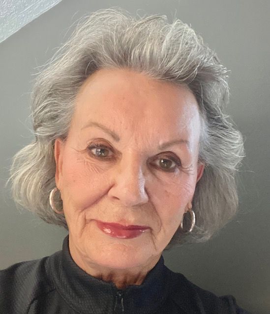Penny Secor