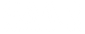 saar logo