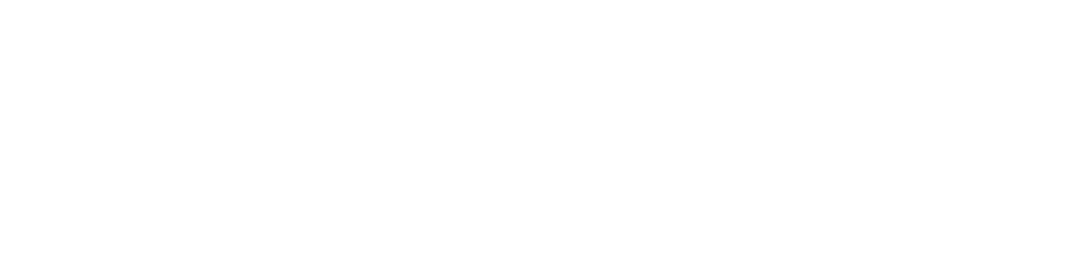 weserve logo