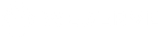 weserve logo