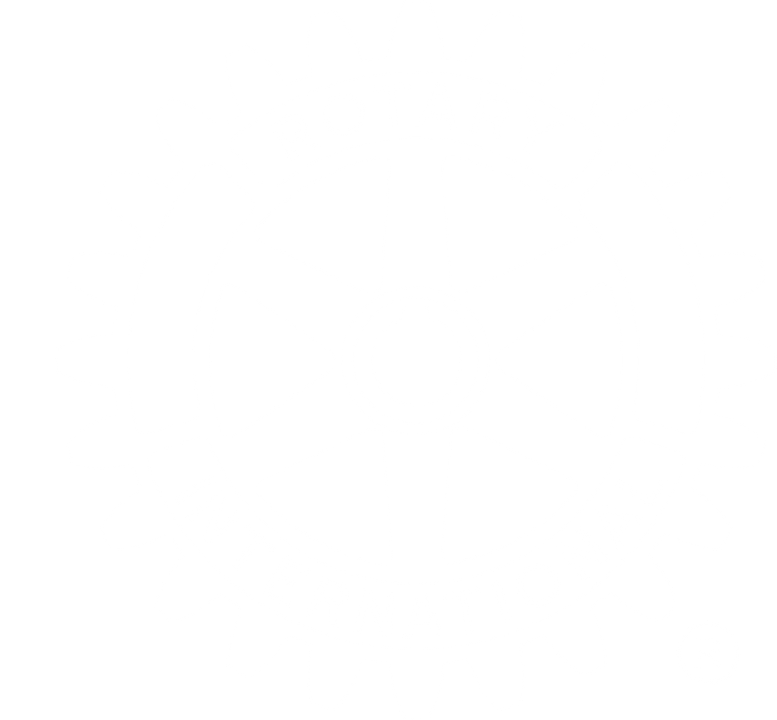 rotary logo