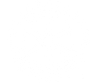 rotary logo