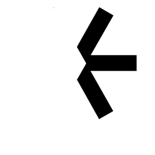 משלחת מנהלים תערוכת יורושופ EUROSHOP IBD