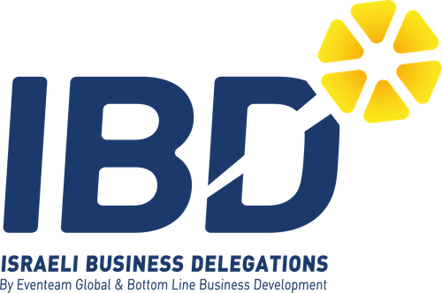 IBD