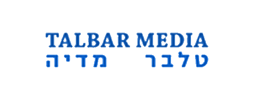 טלבר מדיה - ספונסר IBD משלחות מנהלים לתערוכות בין לאומיות בינ