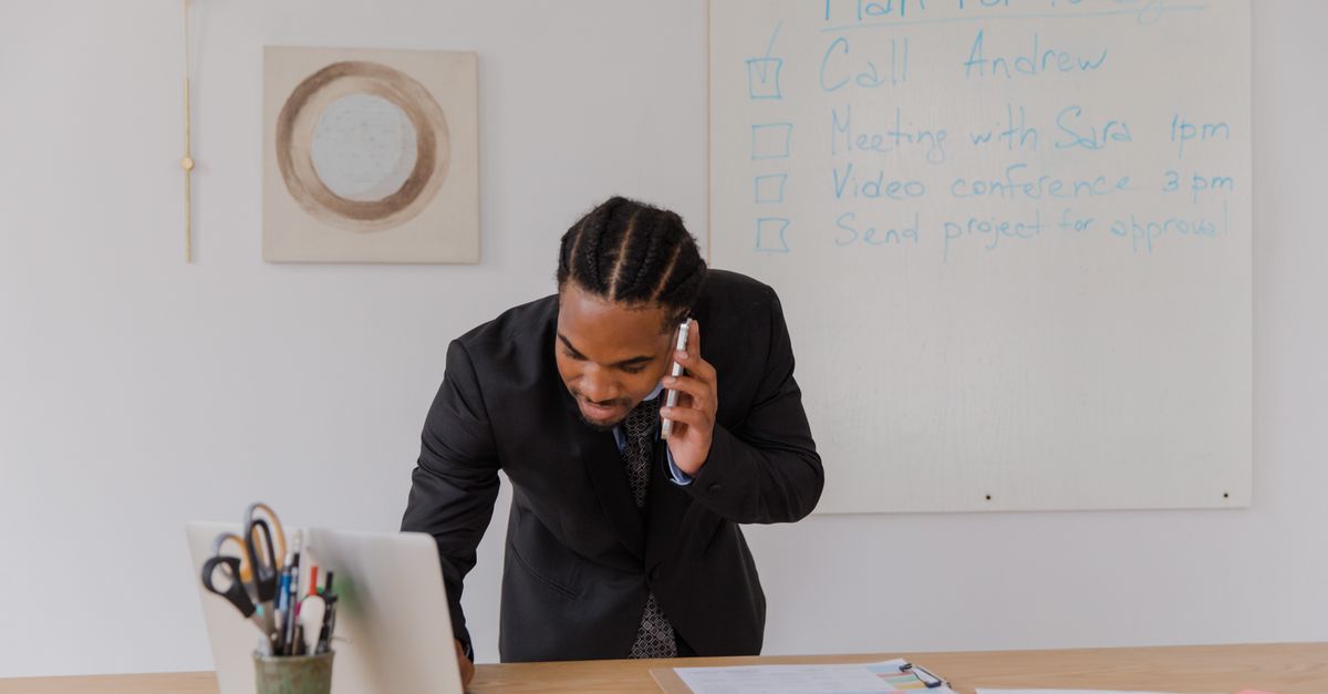 AI website generating small business leads - Mammoth Media, Winston-Salem web design