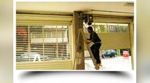 CORTINAS METÁLICAS DE ZAPOPAN - Cortinas de acero
