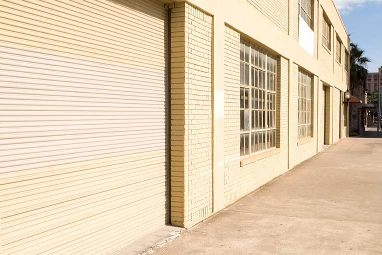 CORTINAS METÁLICAS DE ZAPOPAN-cortinas de acero
