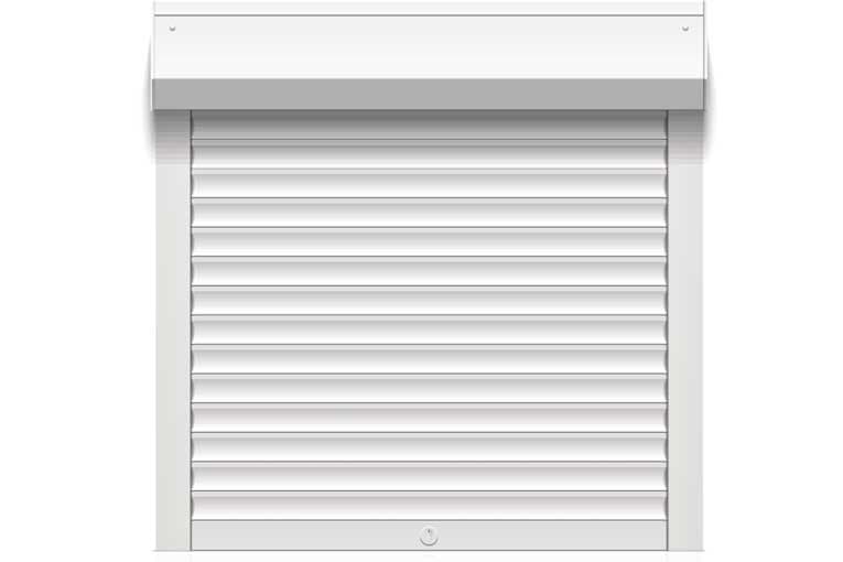 CORTINAS METÁLICAS DE ZAPOPAN-Cortinas Metálicas enrollables
