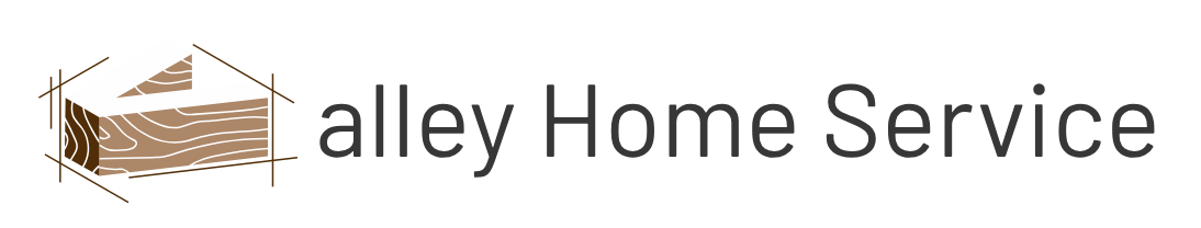 Valley Home Service Valley Home Service