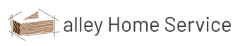 Valley Home Service Valley Home Service