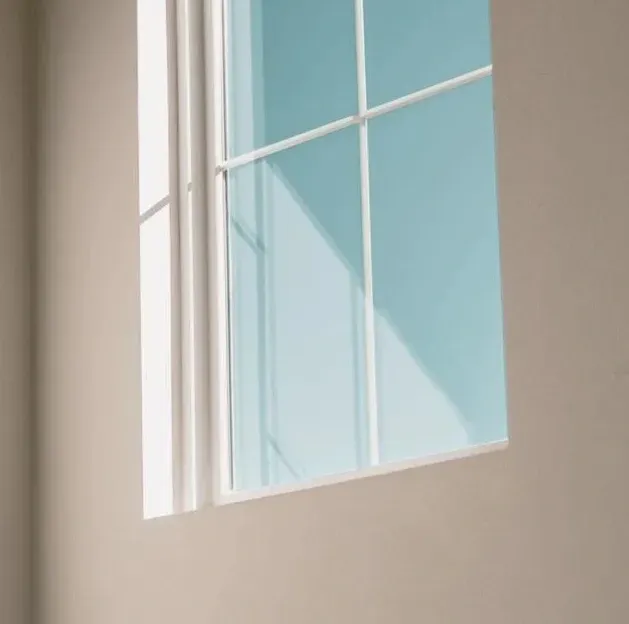 Aluminium windows , doors & UPVC Double Glazing Totton