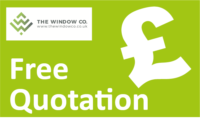 TWC free Quotation