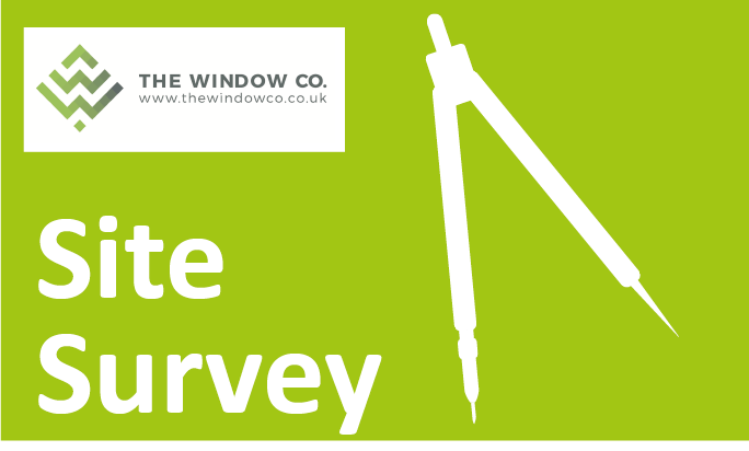TWS site survey