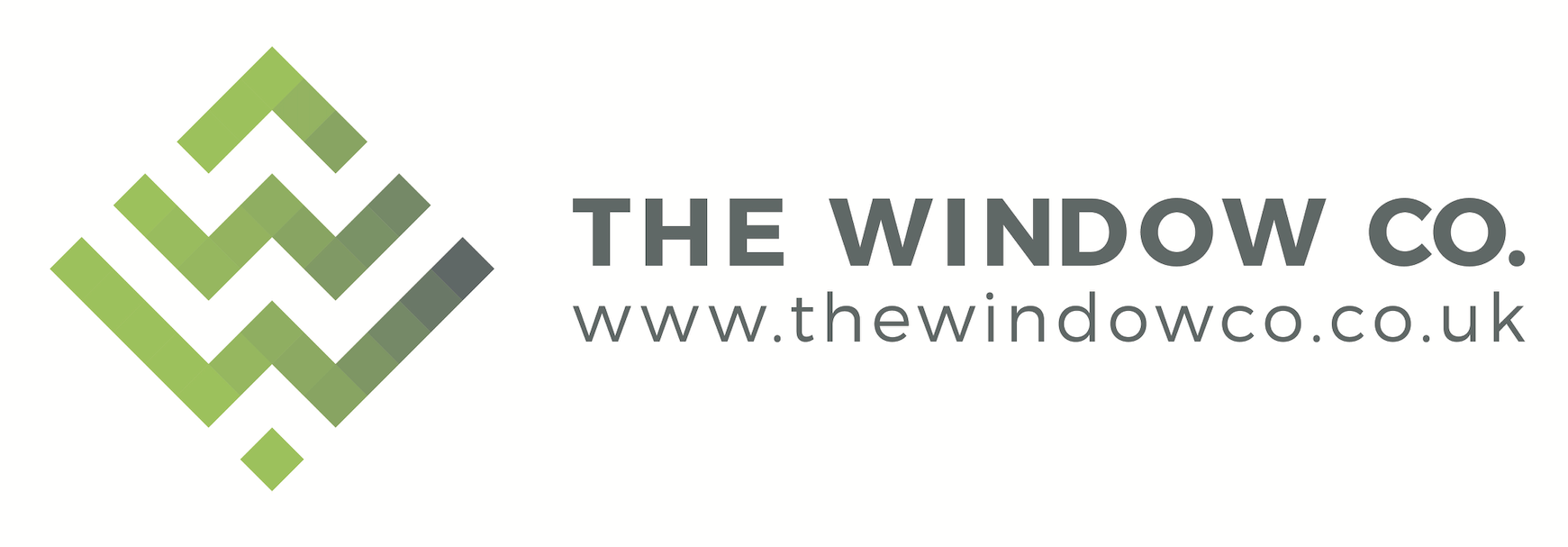 The Window Company