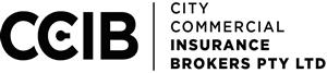 City Commercial Insurance Brokers Pty Ltd