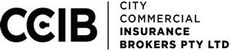 City Commercial Insurance Brokers Pty Ltd