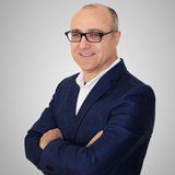 Sam Taverniti :: City Commercial Insurance Brokers