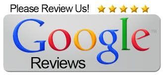 Google Reviews
