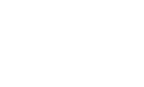 Custom Homes Inc.