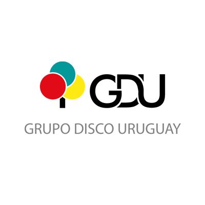 Uno Sesenta Impresión Digital