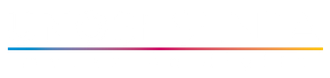 Uno Sesenta Impresión Digital