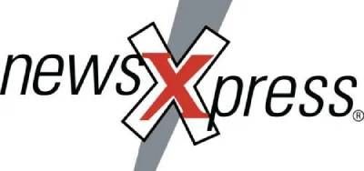 newsxpress-logo