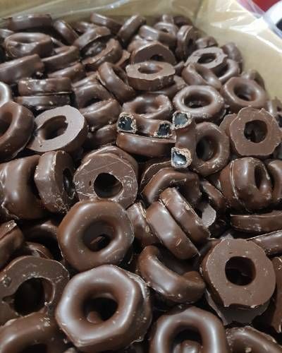 chocolates