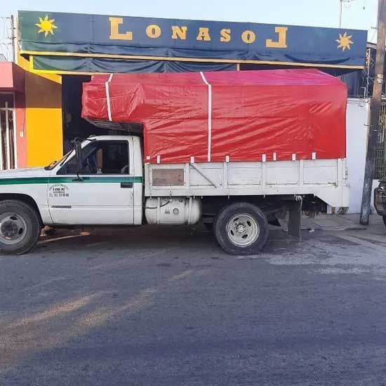 LONASOL