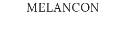Melancon Law Firm