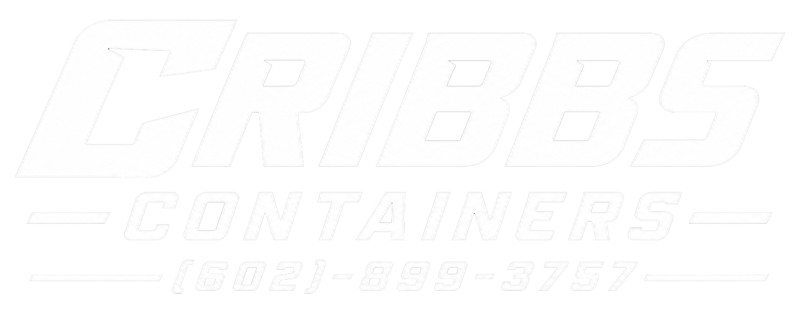 Cribbs Containers LLC