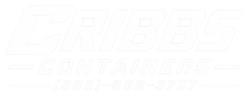 Cribbs Containers LLC