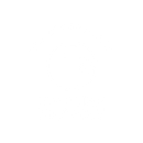 1% for the Planet