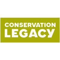 Conservation Legacy Logo