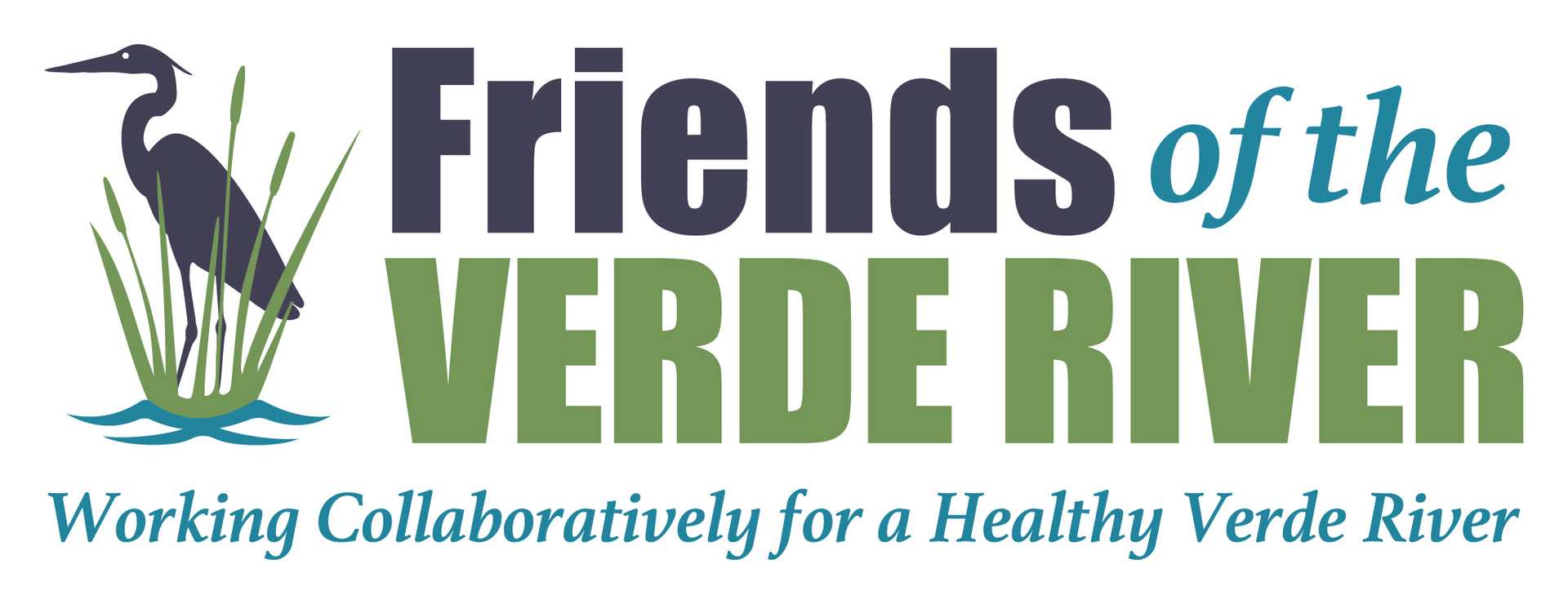 Friends of the Verde River