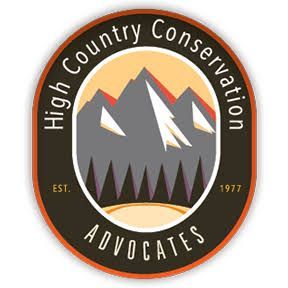 HCCA Logo