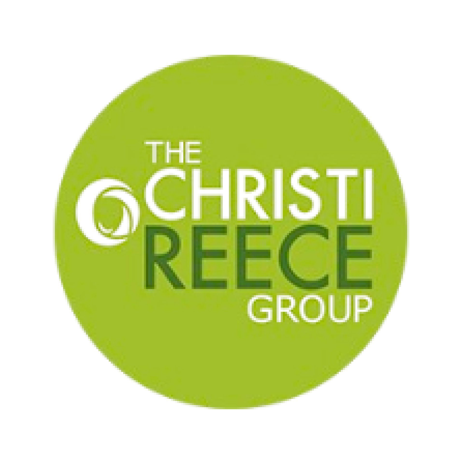 Christi Reece Group