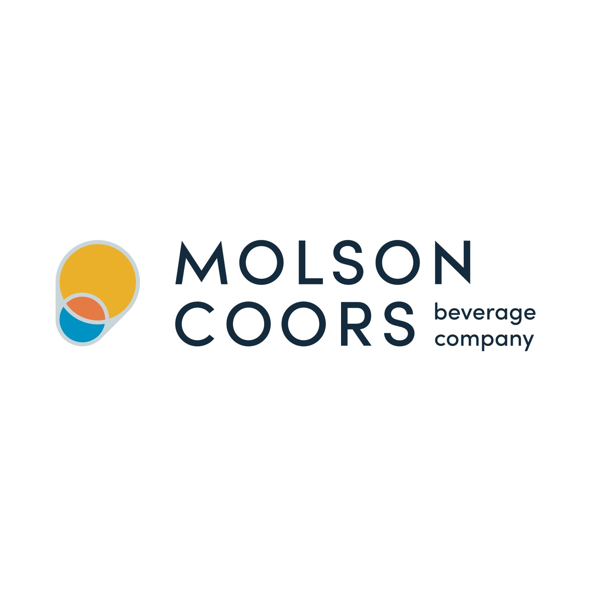 Molson Coors