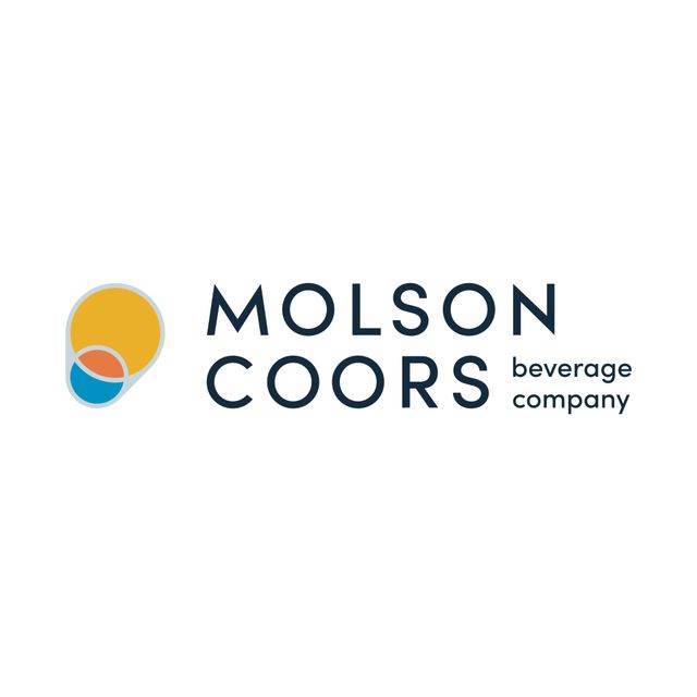 Molson Coors