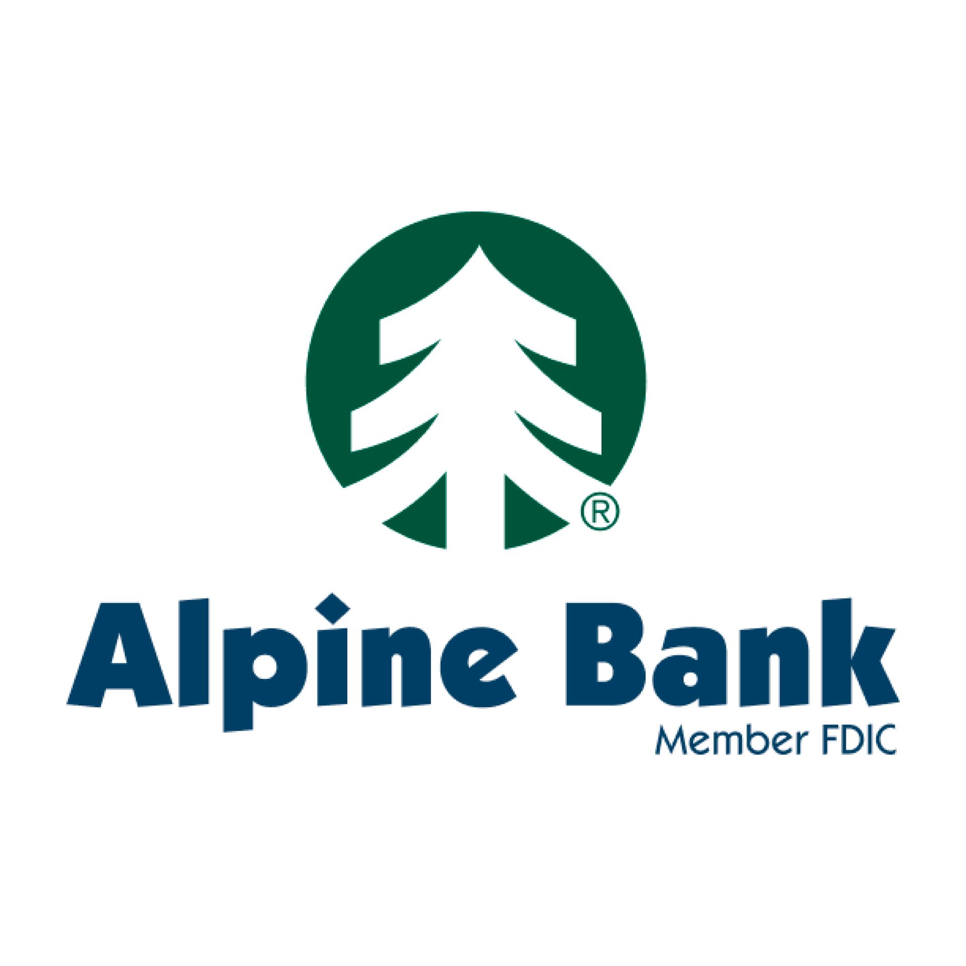 Alpine Bank