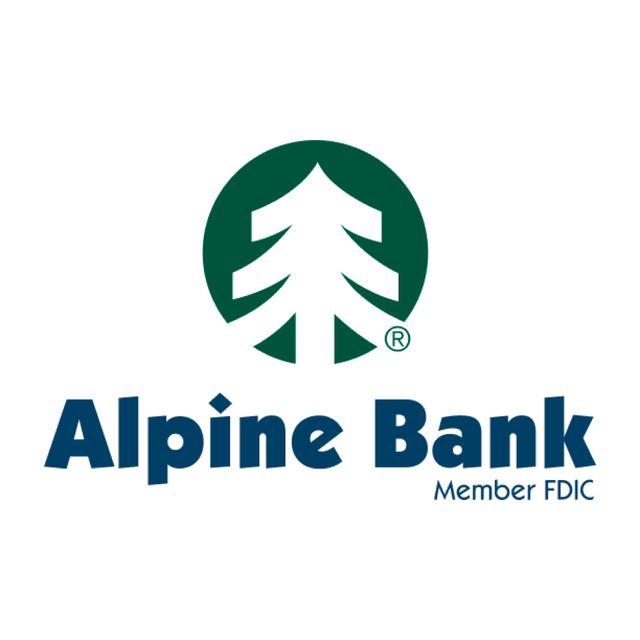 Alpine Bank