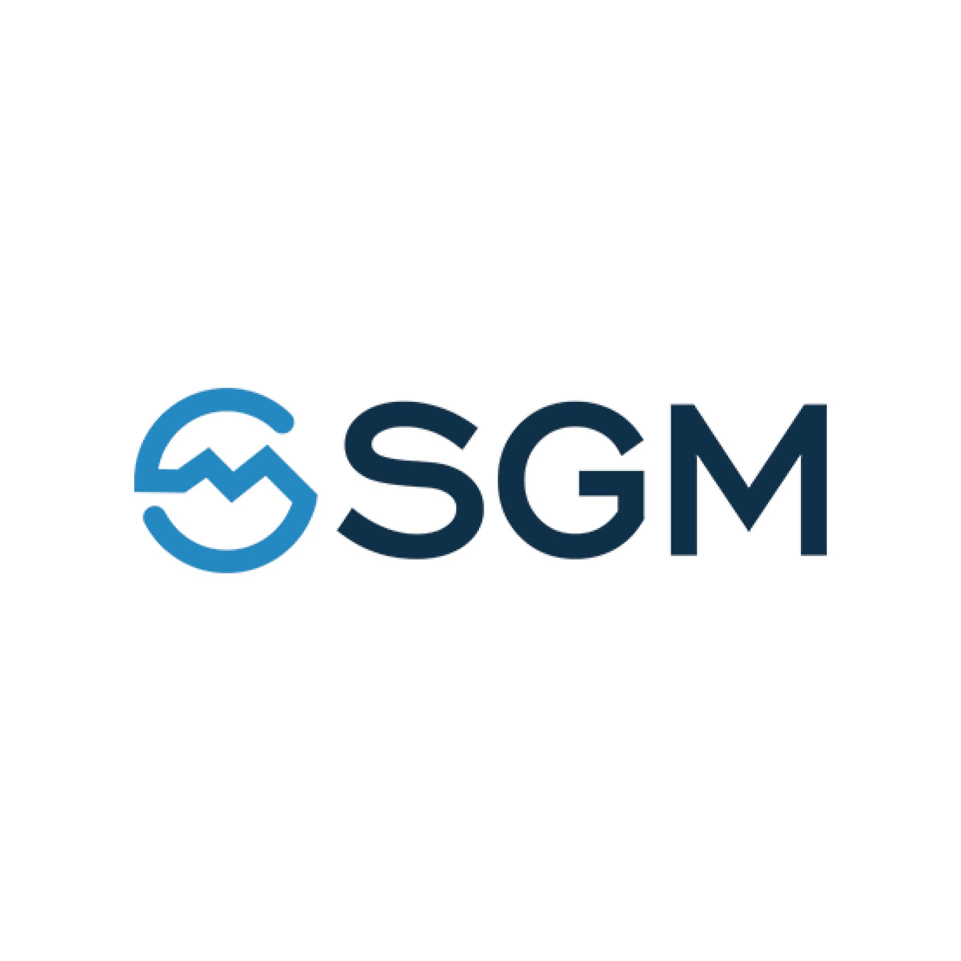 SGM