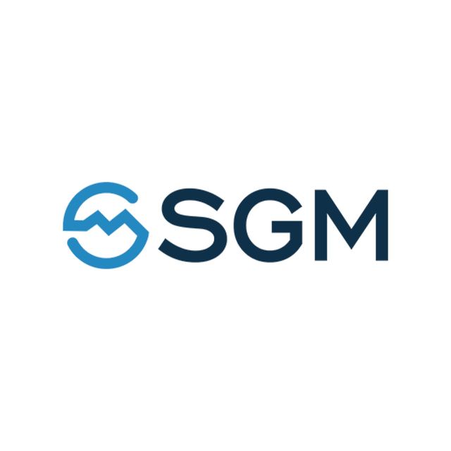 SGM