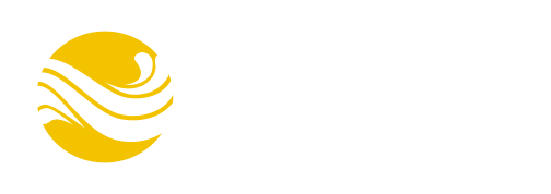 Forever Our Rivers Logo