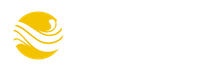 Forever Our Rivers Logo