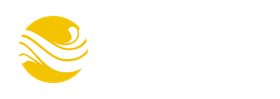 Forever Our Rivers Logo