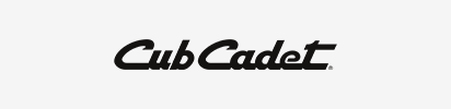 Cub Cadet Logo