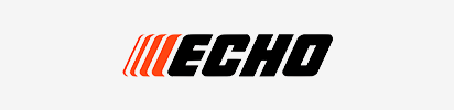 Echo Power Equipment Logo