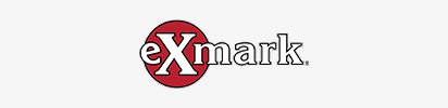 Exmark Mower Logo